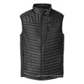 best quality vest men winter